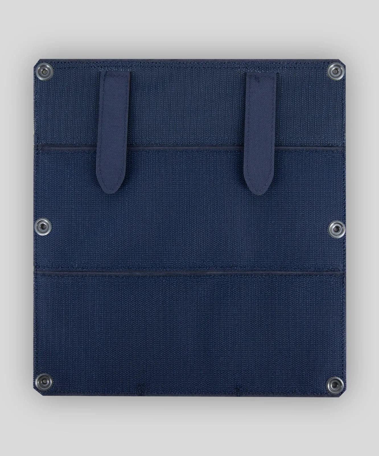 Plateforme (Face) Lasercut Medium - GK — vue 2