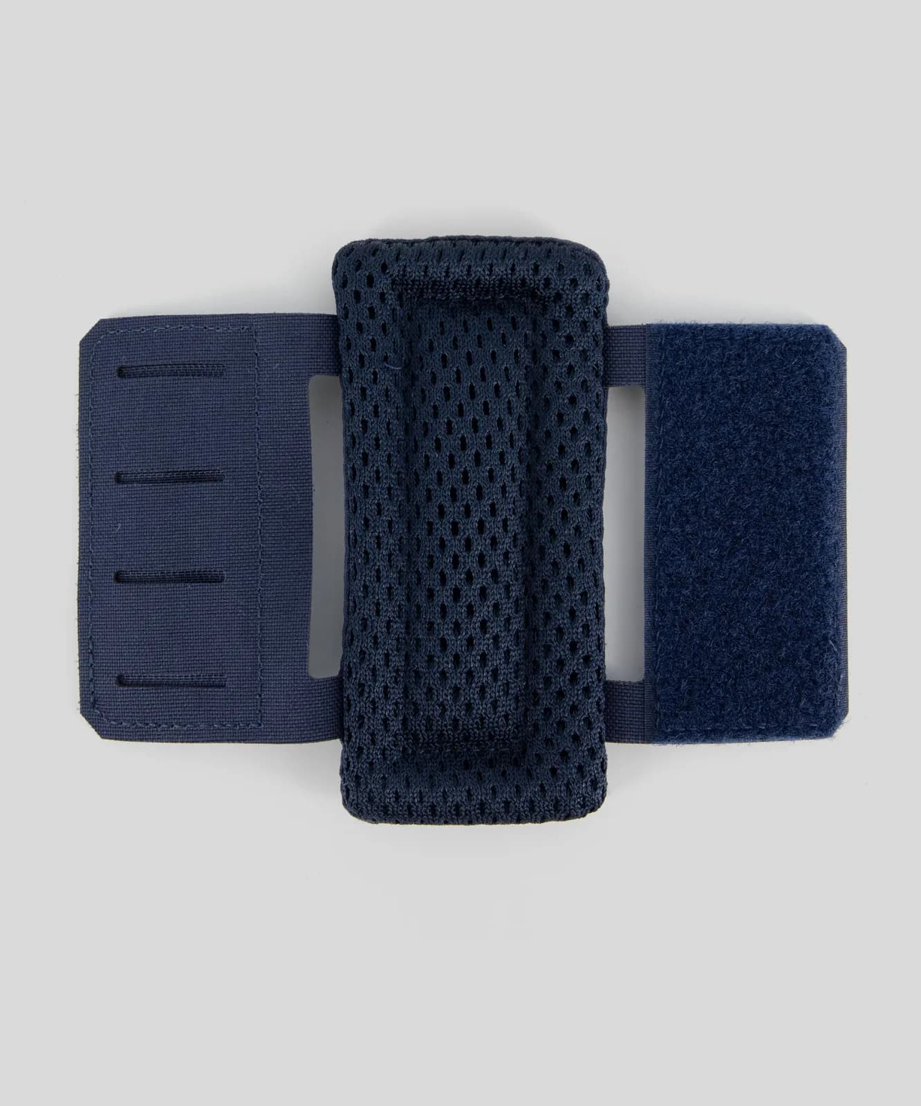 Pads De Confort Épaules - GK