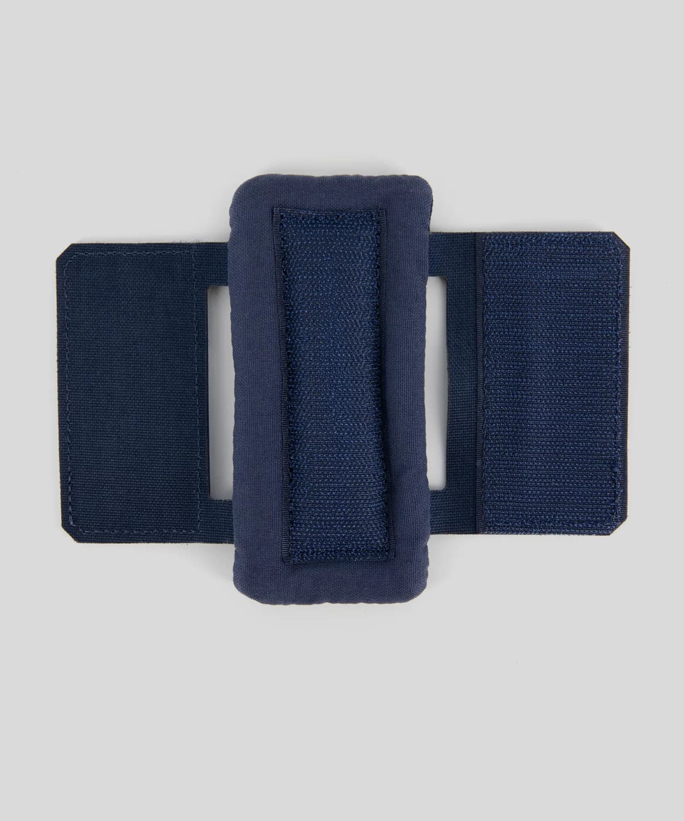 Pads De Confort Épaules - GK — vue 3