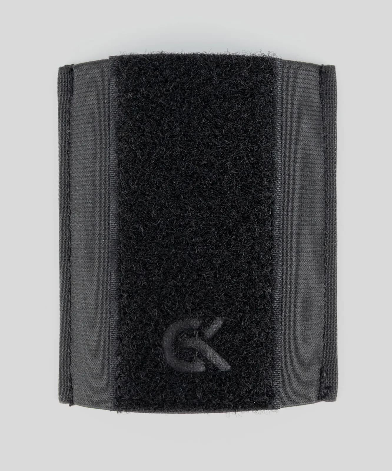 Porte-chargeur pour Armes Longues GK