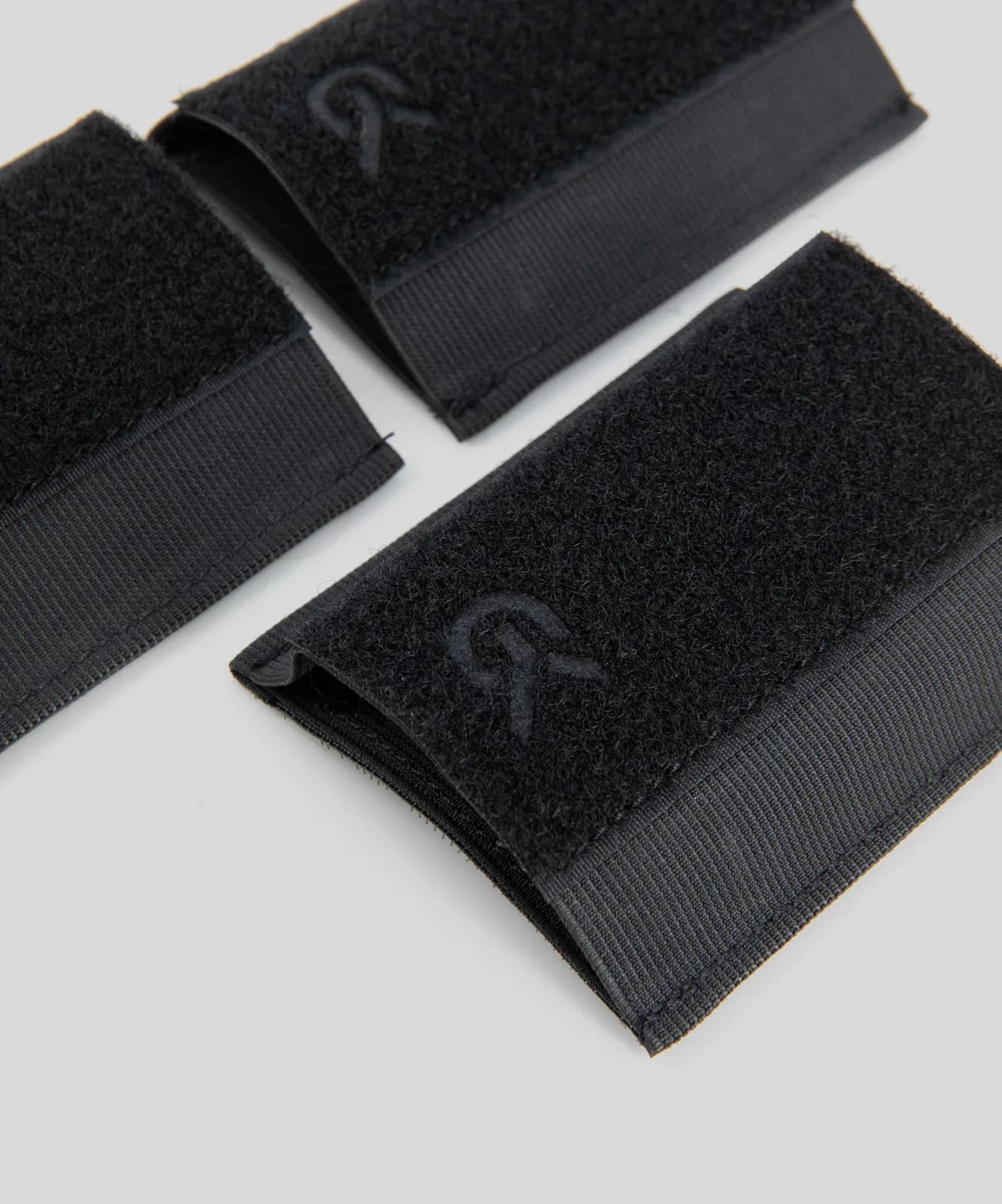 Porte-chargeur pour Armes Longues GK — vue 3