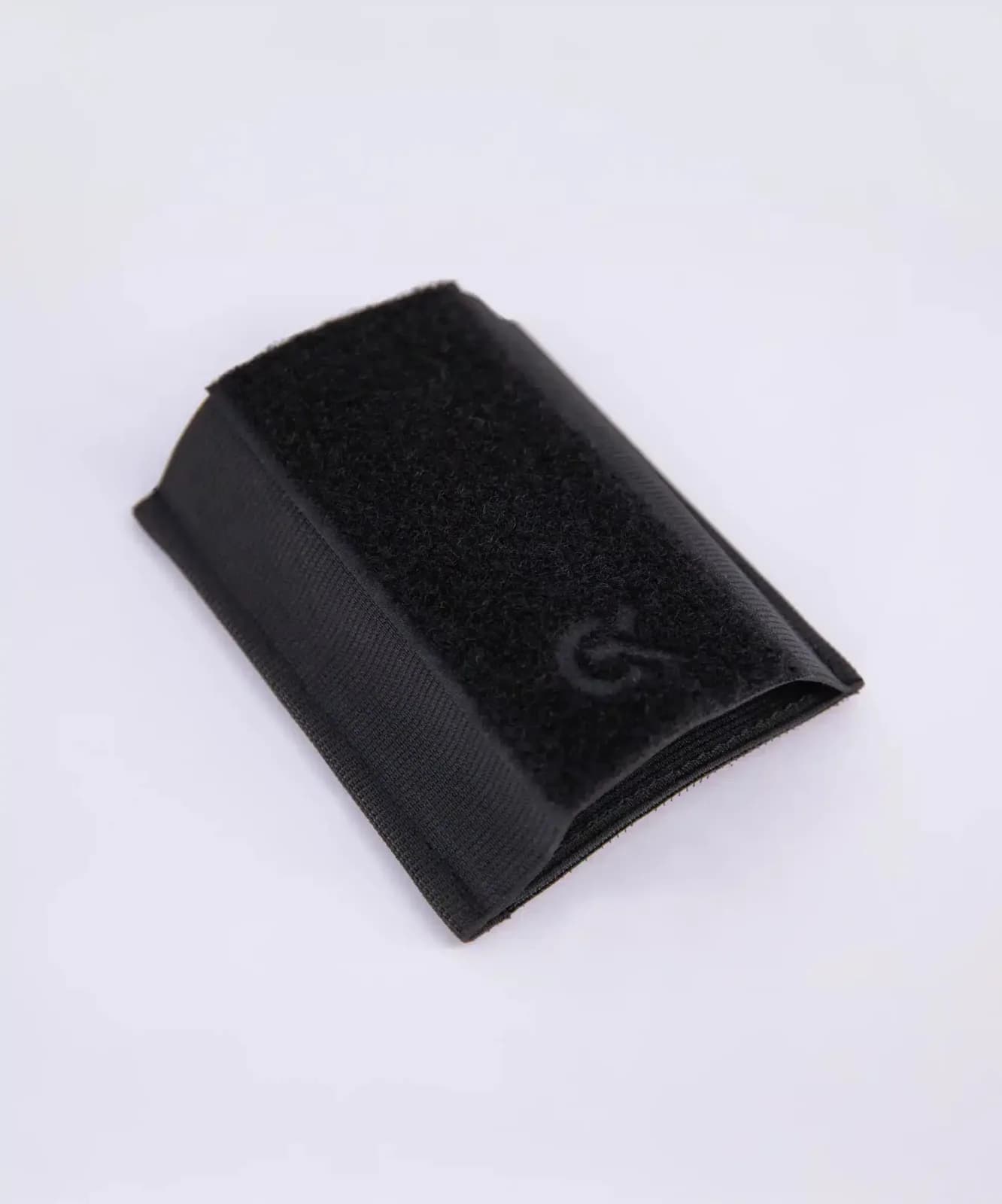 Porte-chargeur pour Armes Longues GK — vue 4