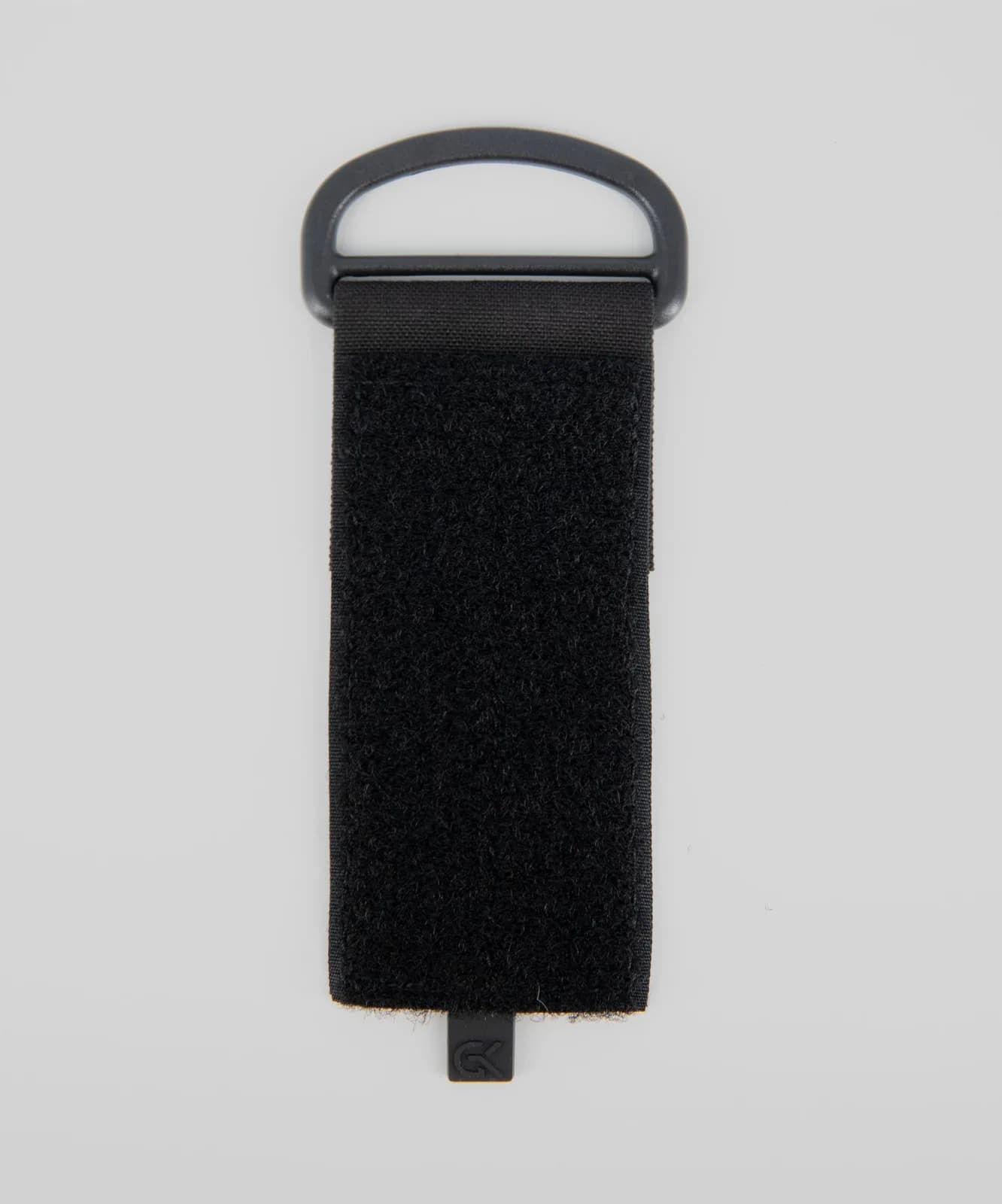 D-ring GK