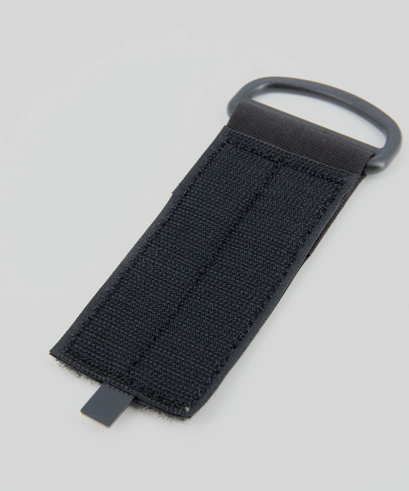 D-ring GK — vue 2
