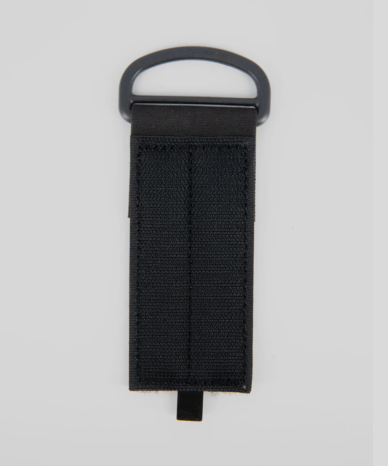 D-ring GK — vue 3