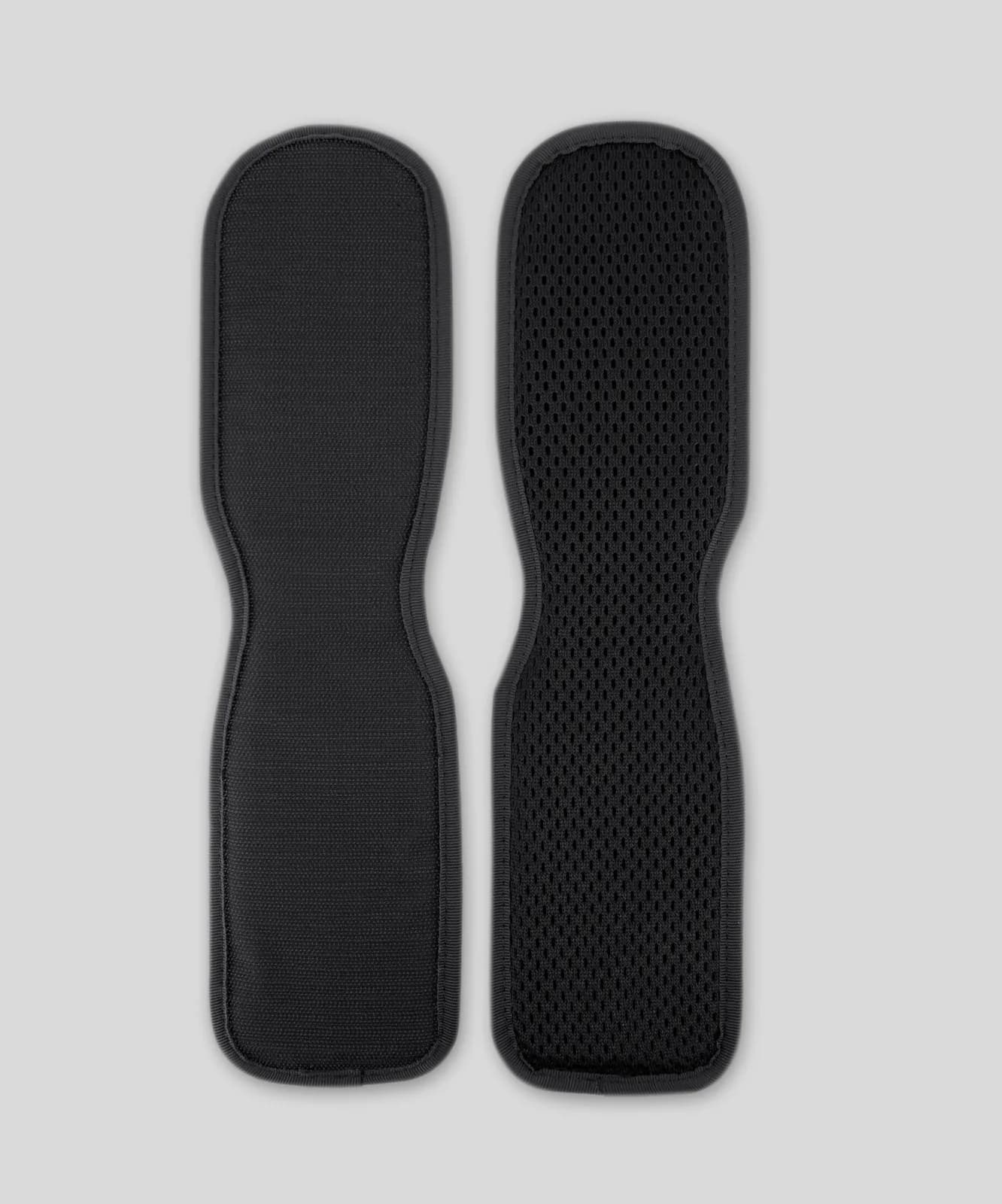 Pads de Confort Intérieurs GK
