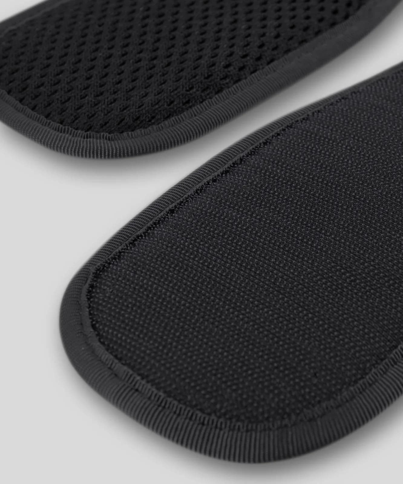 Pads de Confort Intérieurs GK — vue 2