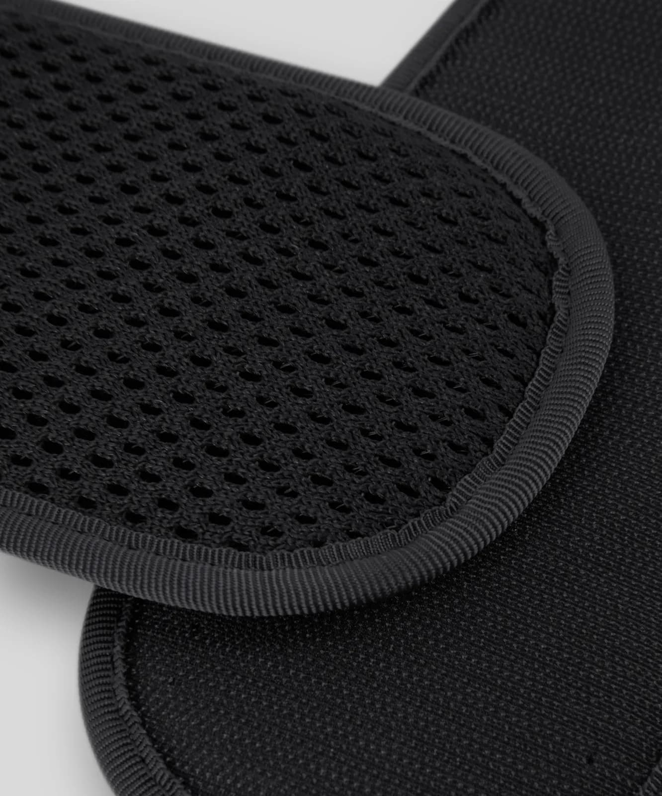Pads de Confort Intérieurs GK — vue 3