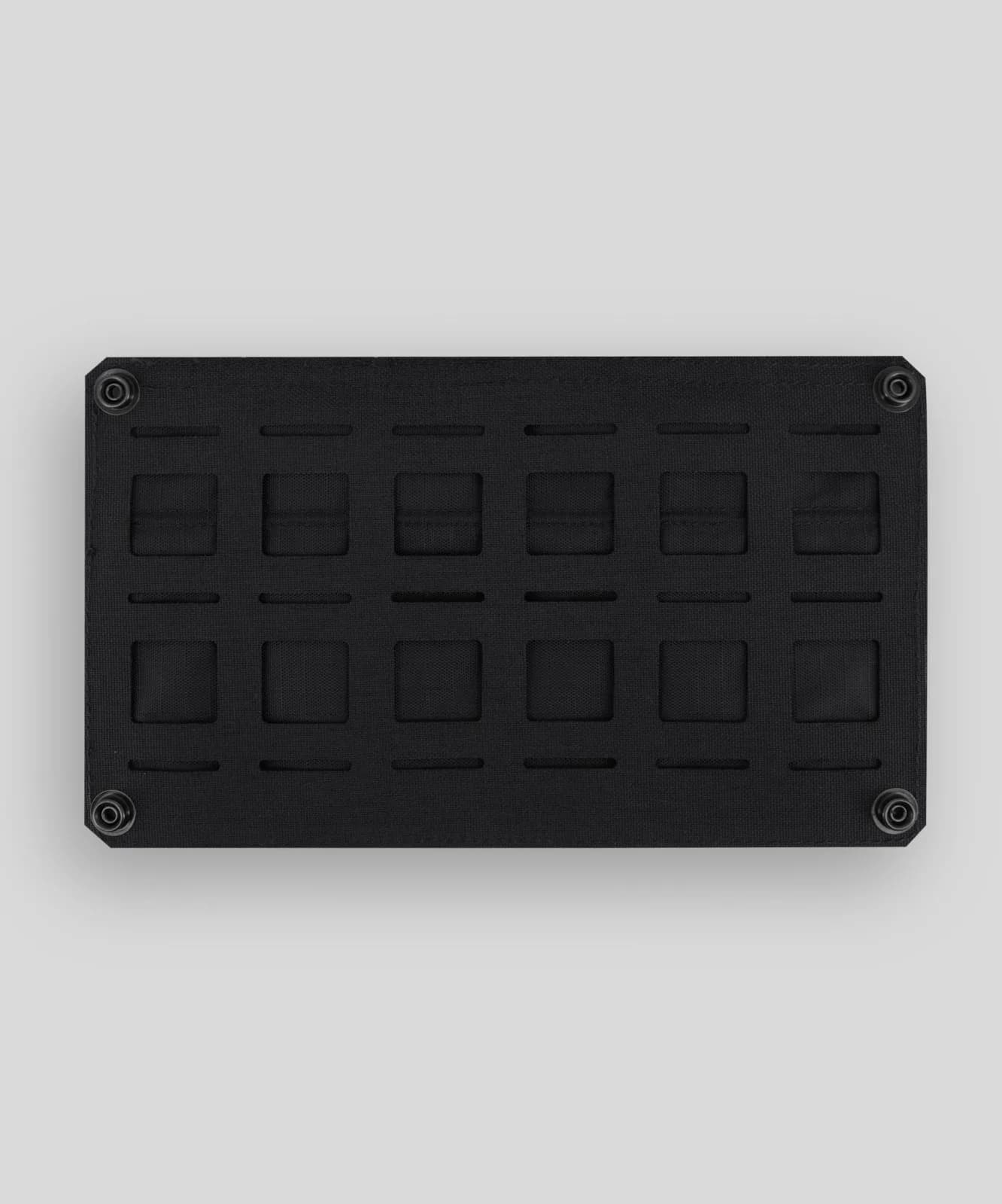 Plateforme Lasercut Petit Format GK