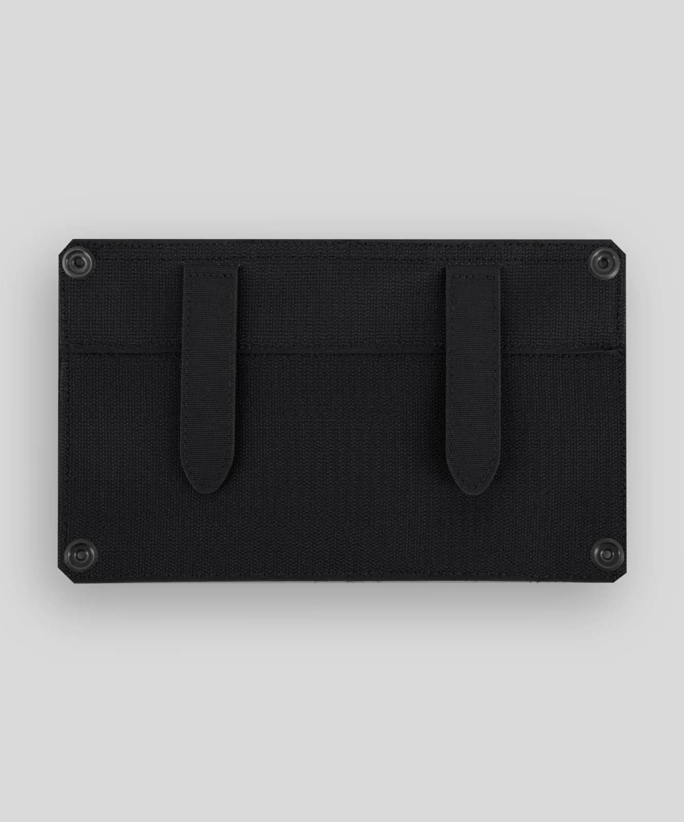 Plateforme Lasercut Petit Format GK — vue 2