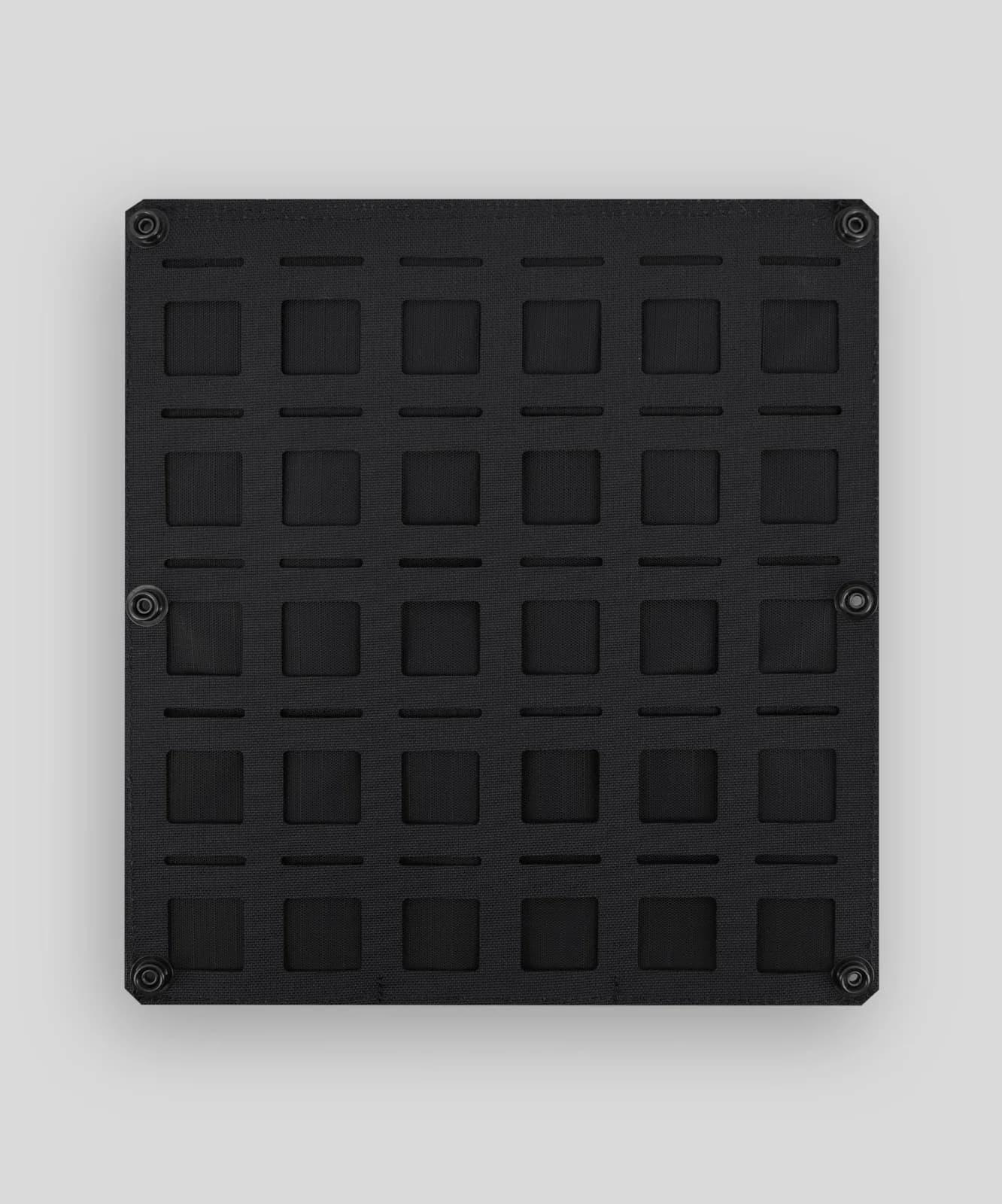 Plateforme Lasercut Medium GK