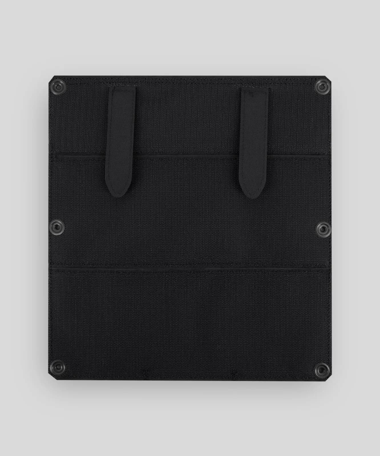 Plateforme Lasercut Medium GK — vue 2