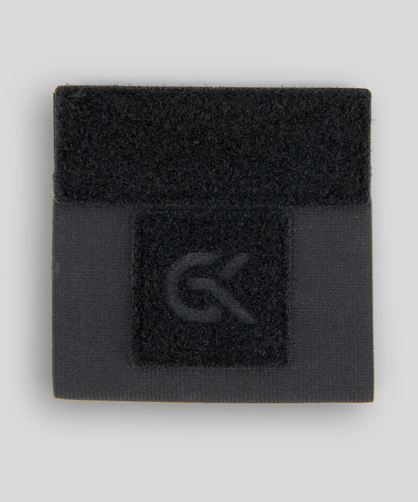 Porte-tourniquet GK