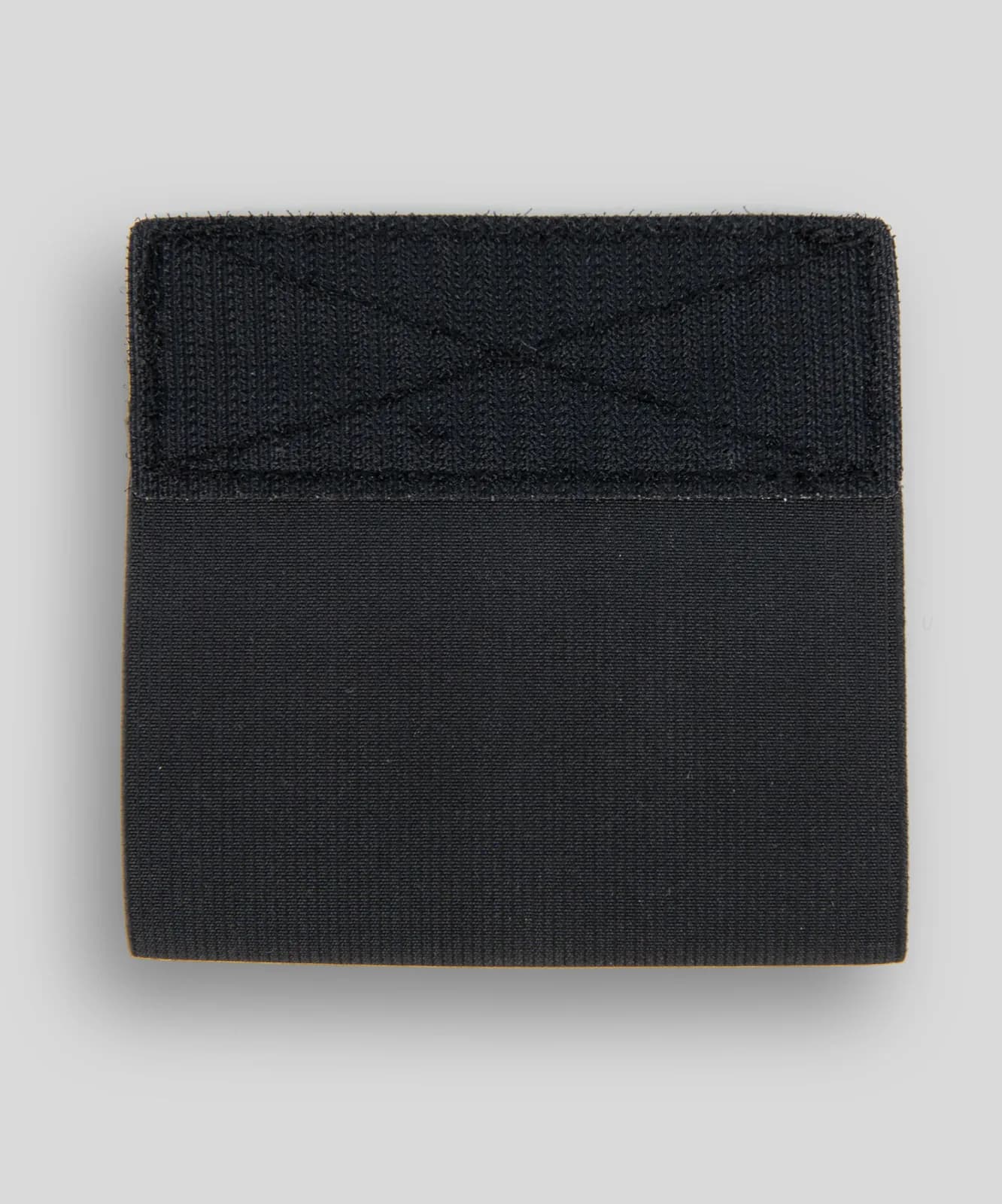 Porte-tourniquet GK — vue 2