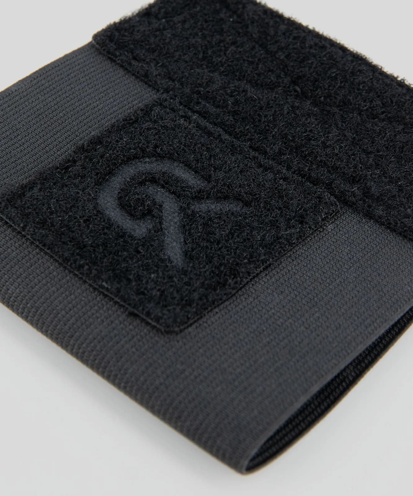 Porte-tourniquet GK — vue 3
