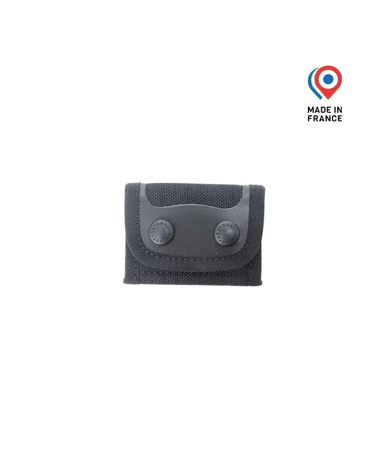 Porte-Cartouches TIMECOP