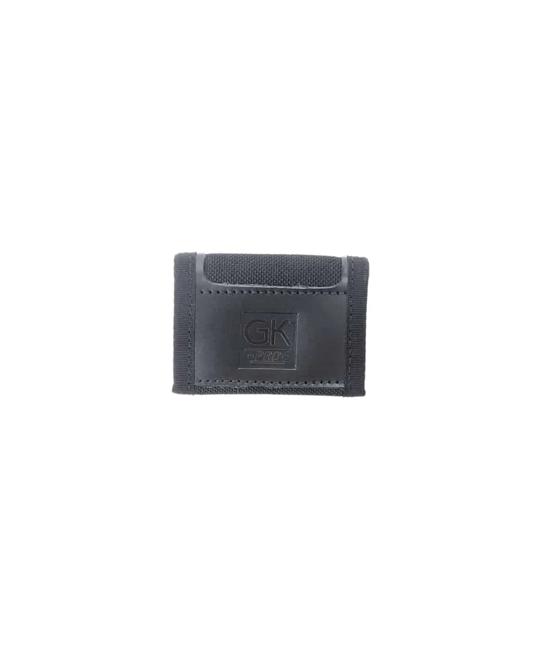 Porte-Cartouches TIMECOP — vue 2