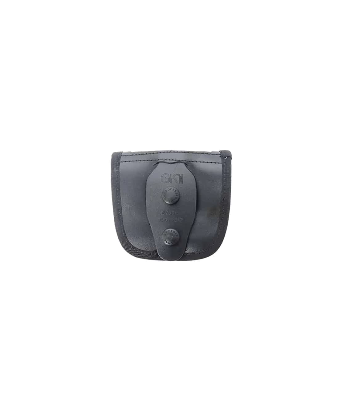 Porte-gants jetable TIMECOP — vue 2