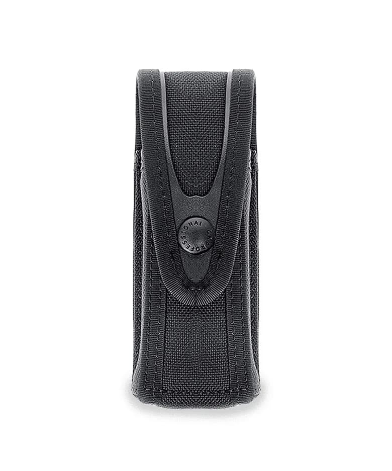 Porte-Chargeur - TIMECOP