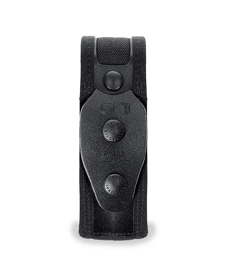 Porte-Chargeur - TIMECOP — vue 2