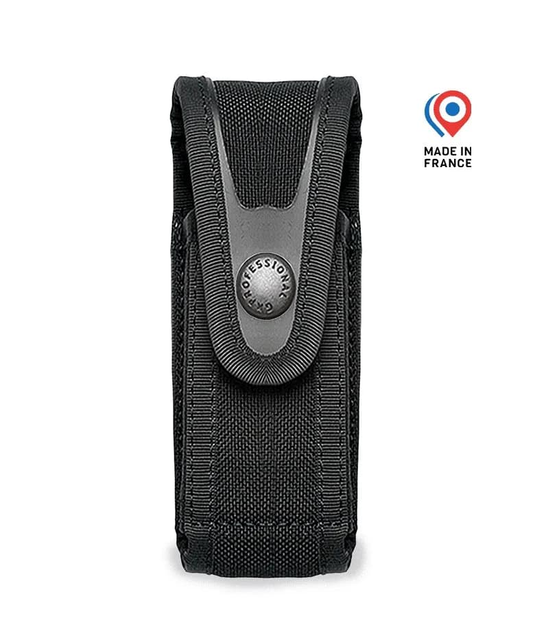 Porte-Aérosol 75ml - TIMECOP