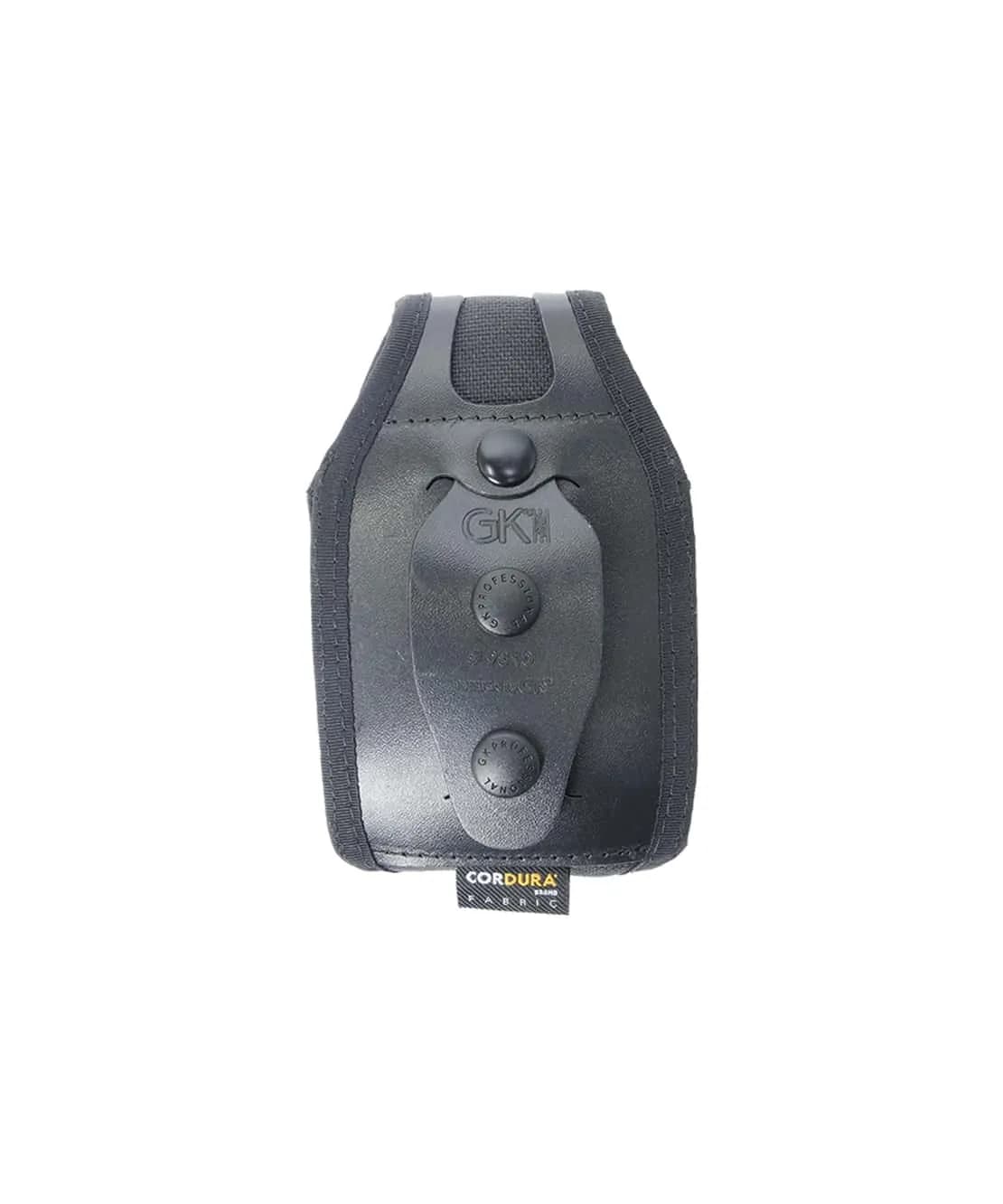 Porte-Menottes - TIMECOP — vue 2