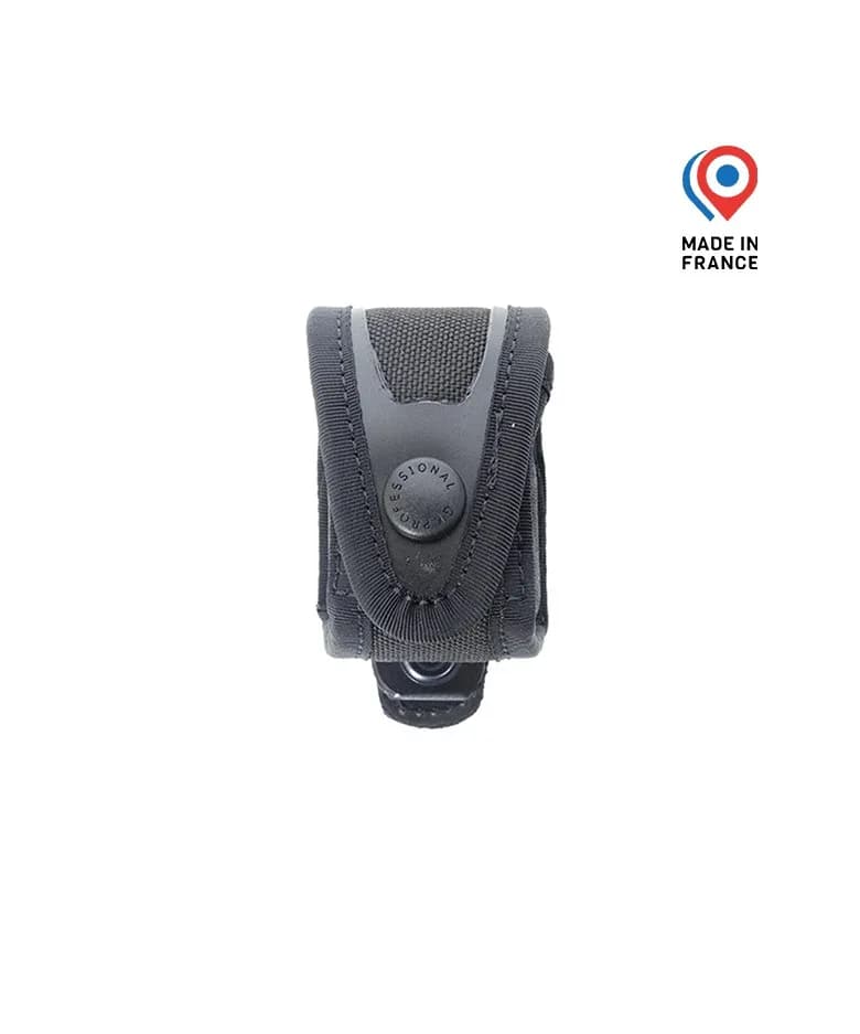 Porte-Speedloader TIMECOP