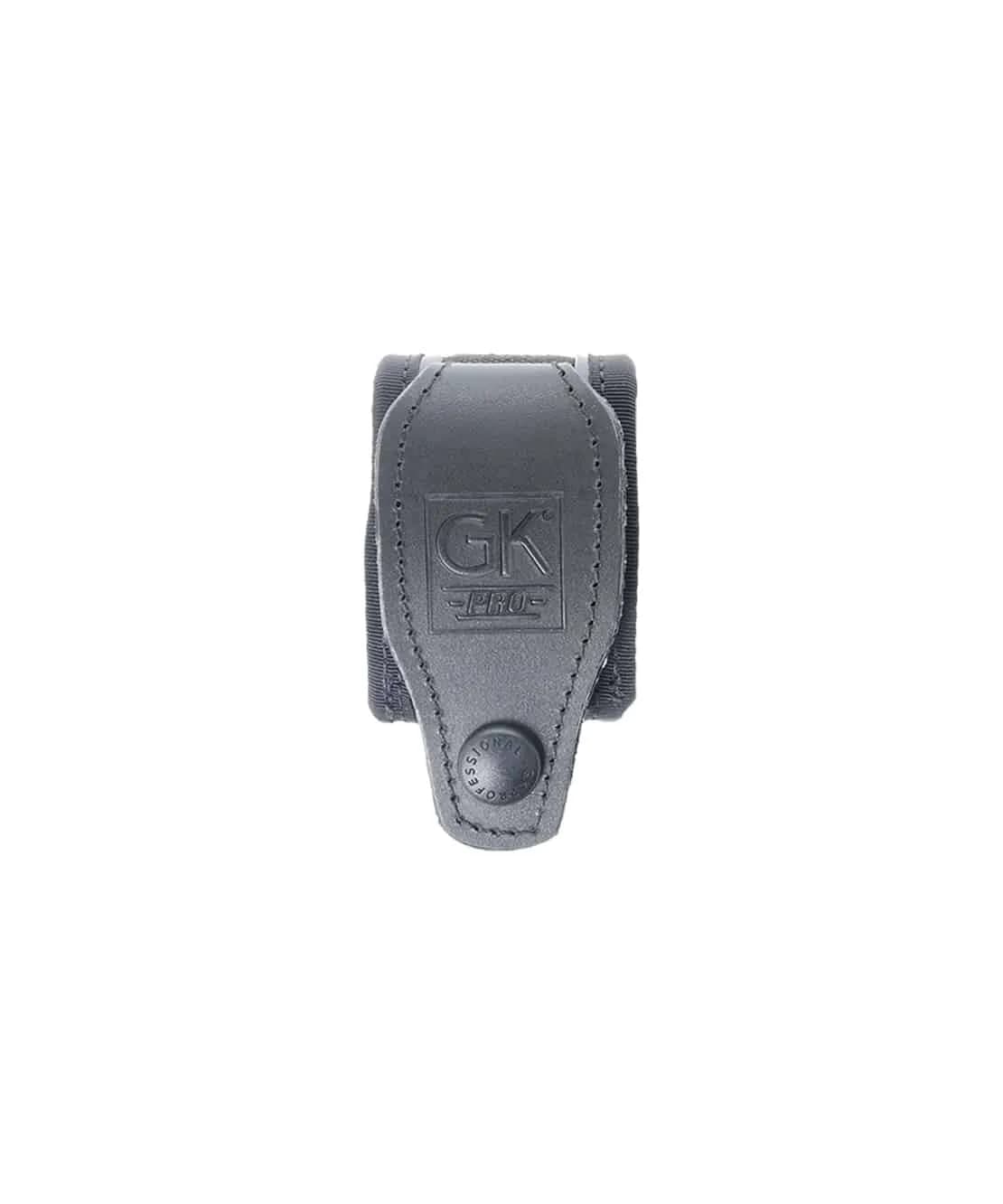 Porte-Speedloader TIMECOP — vue 2