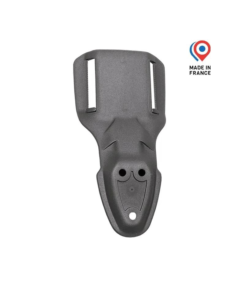 Kit Passant Port Medium