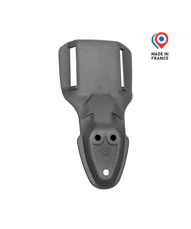 Kit Passant Port Medium — vue 2