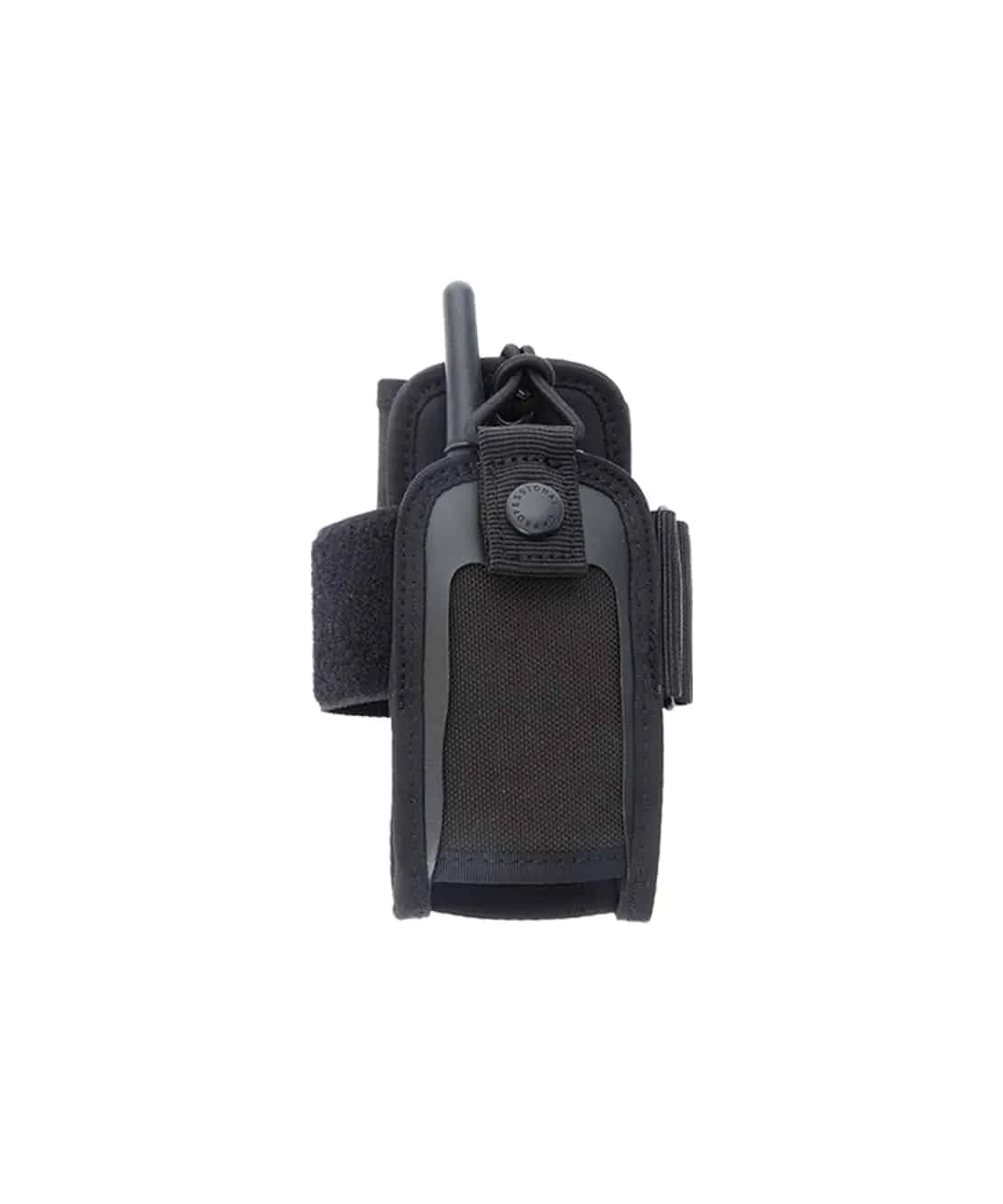 Porte-Radio Universel TIMECOP
