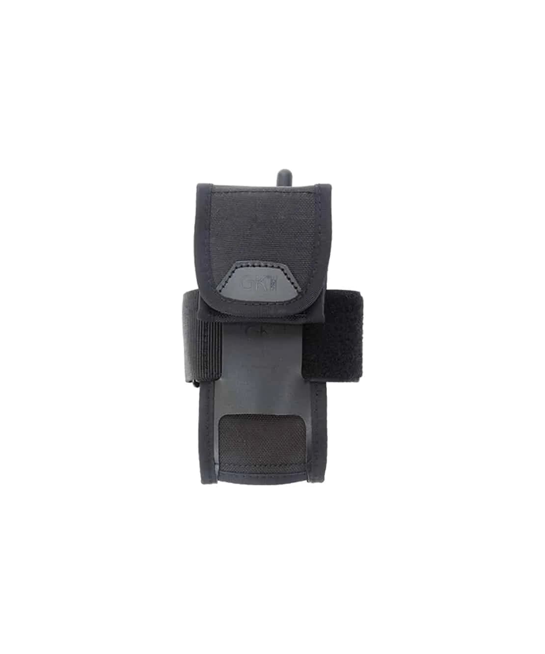 Porte-Radio Universel TIMECOP — vue 2