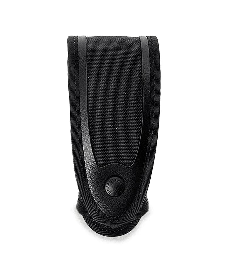 Porte-Maglite mL TIMECOP