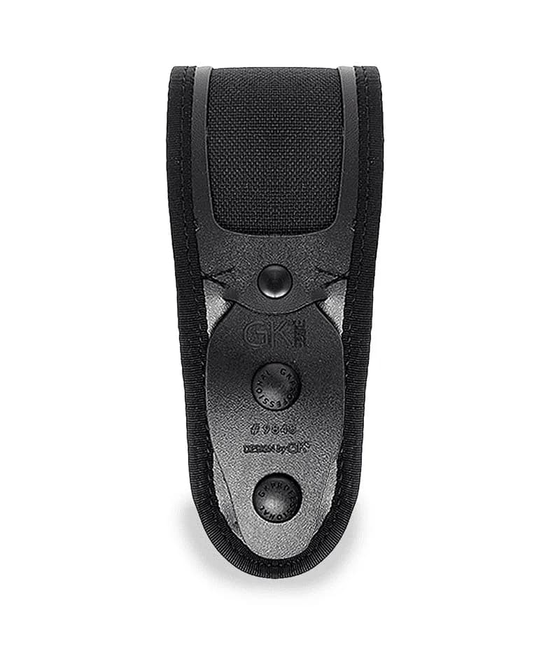 Porte-Maglite mL TIMECOP — vue 2