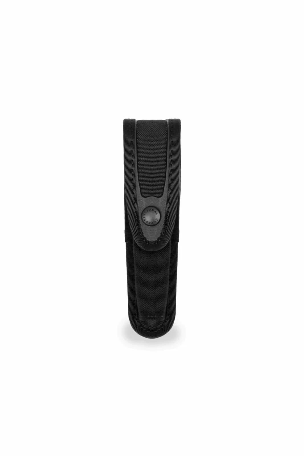 Porte-Lampe Tactique TIMECOP