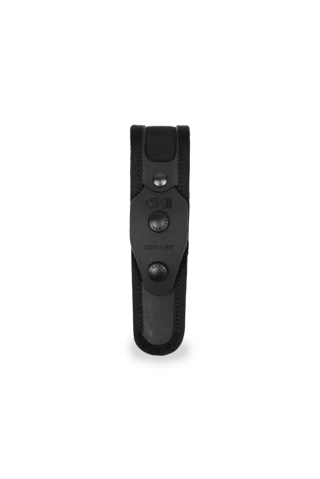 Porte-Lampe Tactique TIMECOP — vue 2