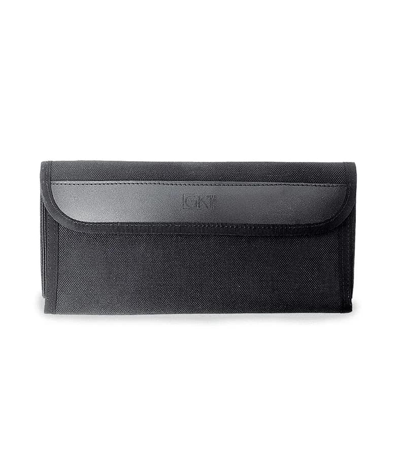Porte-Carnet TA - TIMECOP