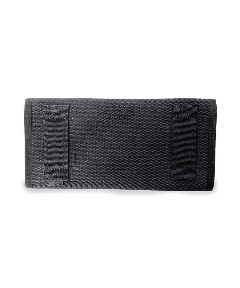 Porte-Carnet TA - TIMECOP — vue 2