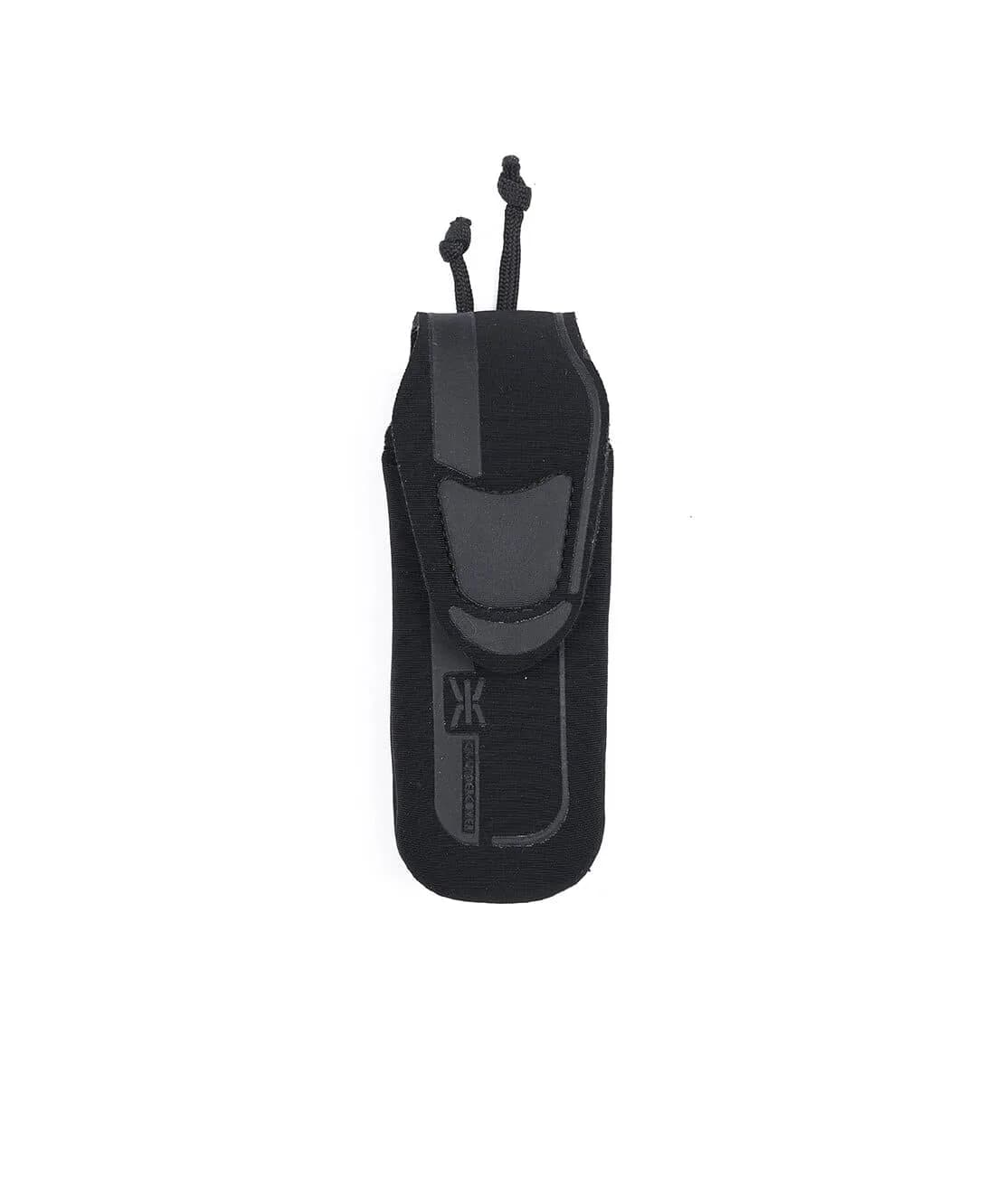 Porte-Chargeur GK NEO