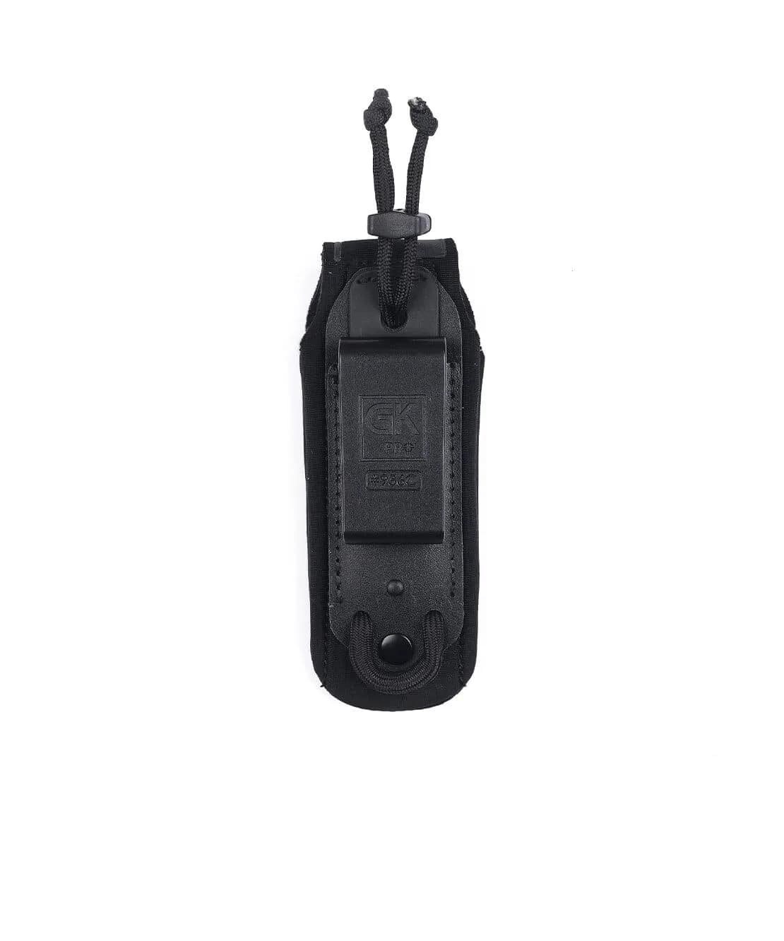 Porte-Chargeur GK NEO — vue 3