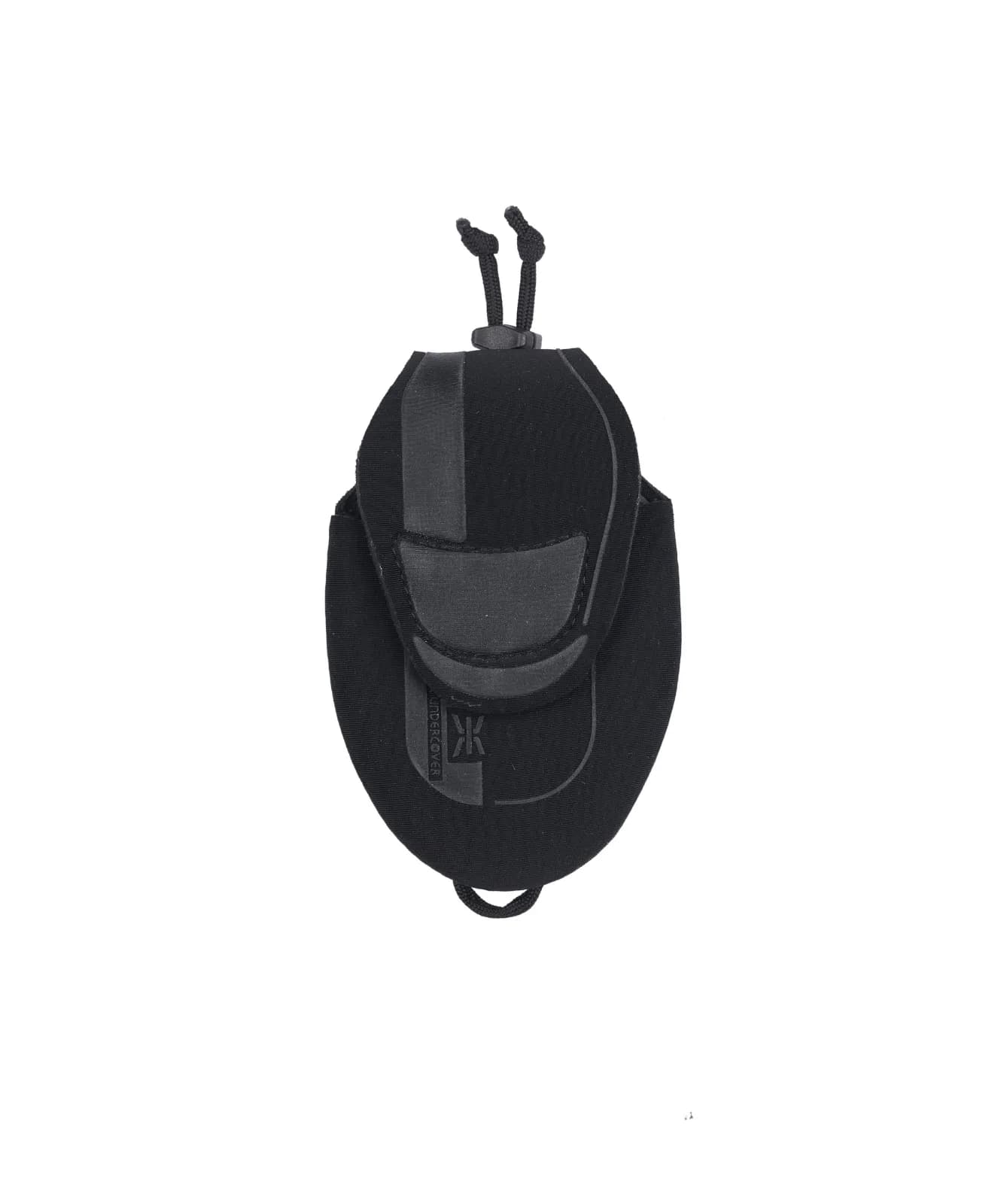 Porte-Menottes - GK NEO