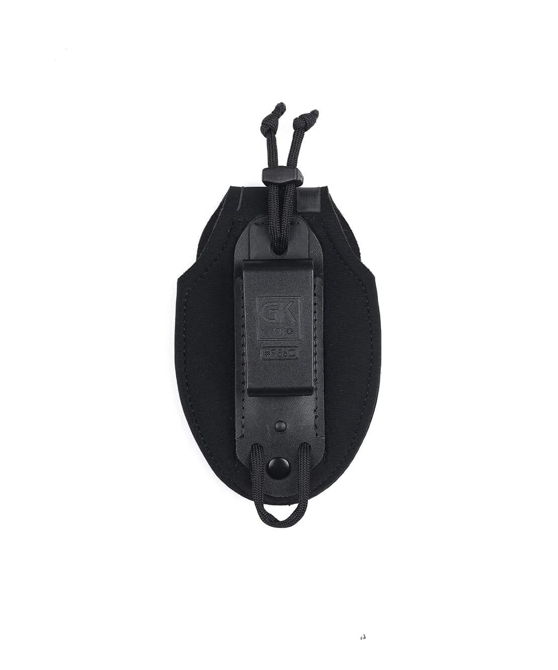 Porte-Menottes - GK NEO — vue 2