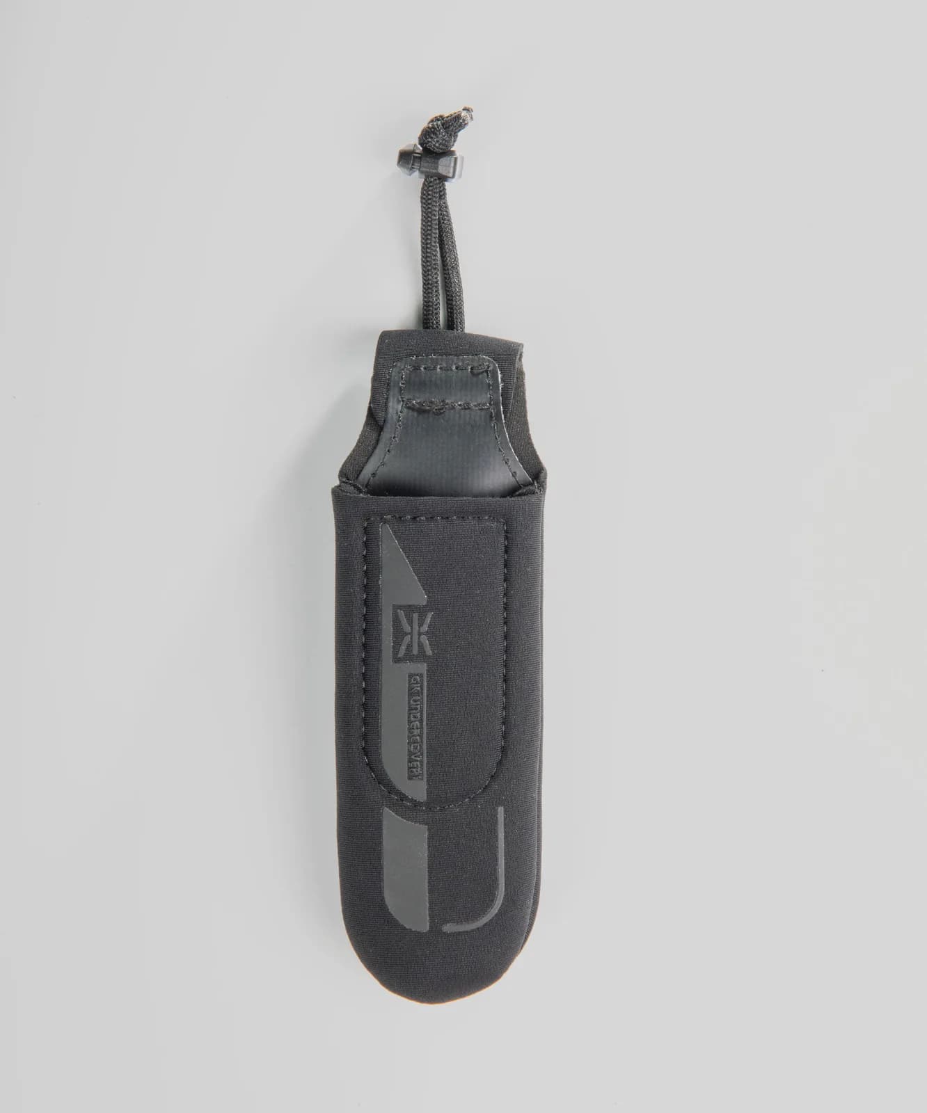 Porte-Bâton GK NEO — vue 2