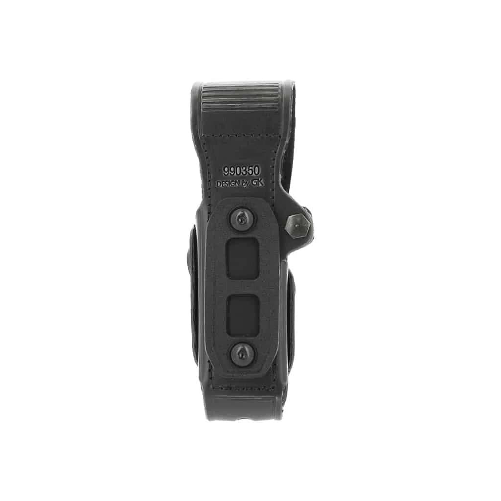 Porte-Lampe GK TACTIKNIGHT — vue 3