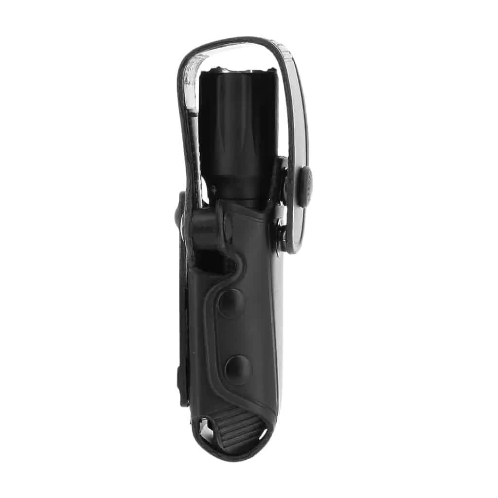 Porte-Lampe GK TACTIKNIGHT — vue 4