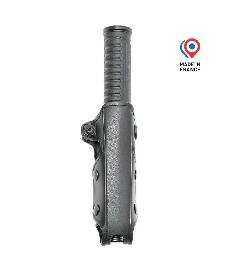 Porte-Bâton TactiKnight