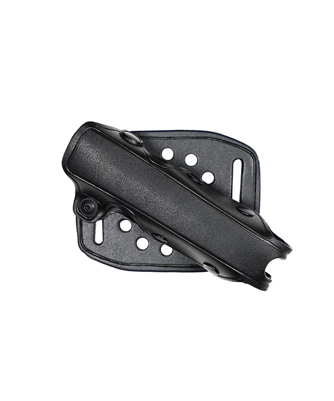 Passant Multipositions pour Accessoires Tactiknight — vue 3