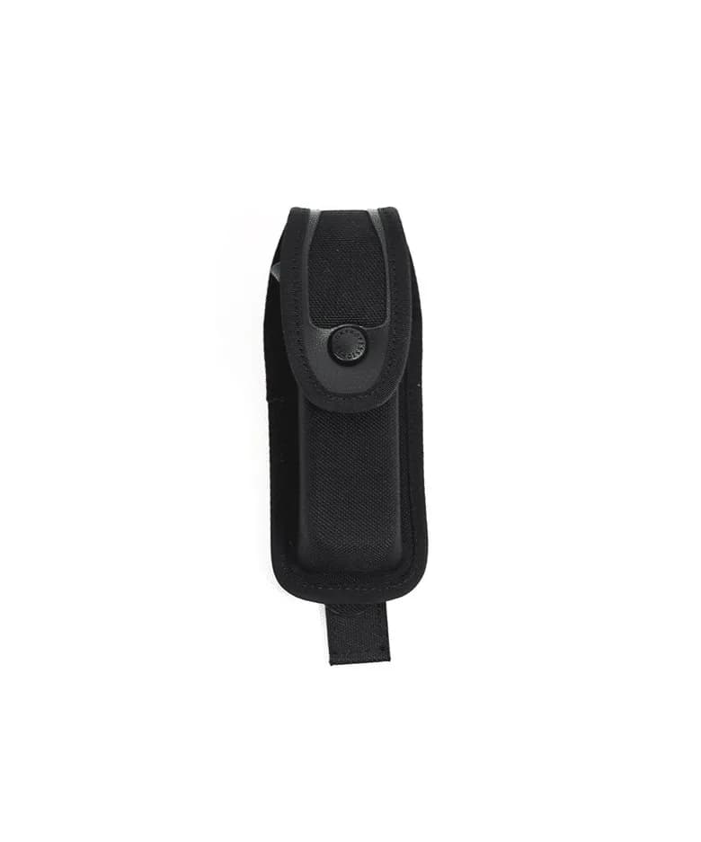 Porte-chargeur 9mm Timecop 2.0
