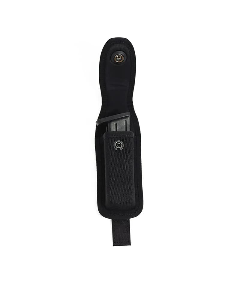 Porte-chargeur 9mm Timecop 2.0 — vue 3