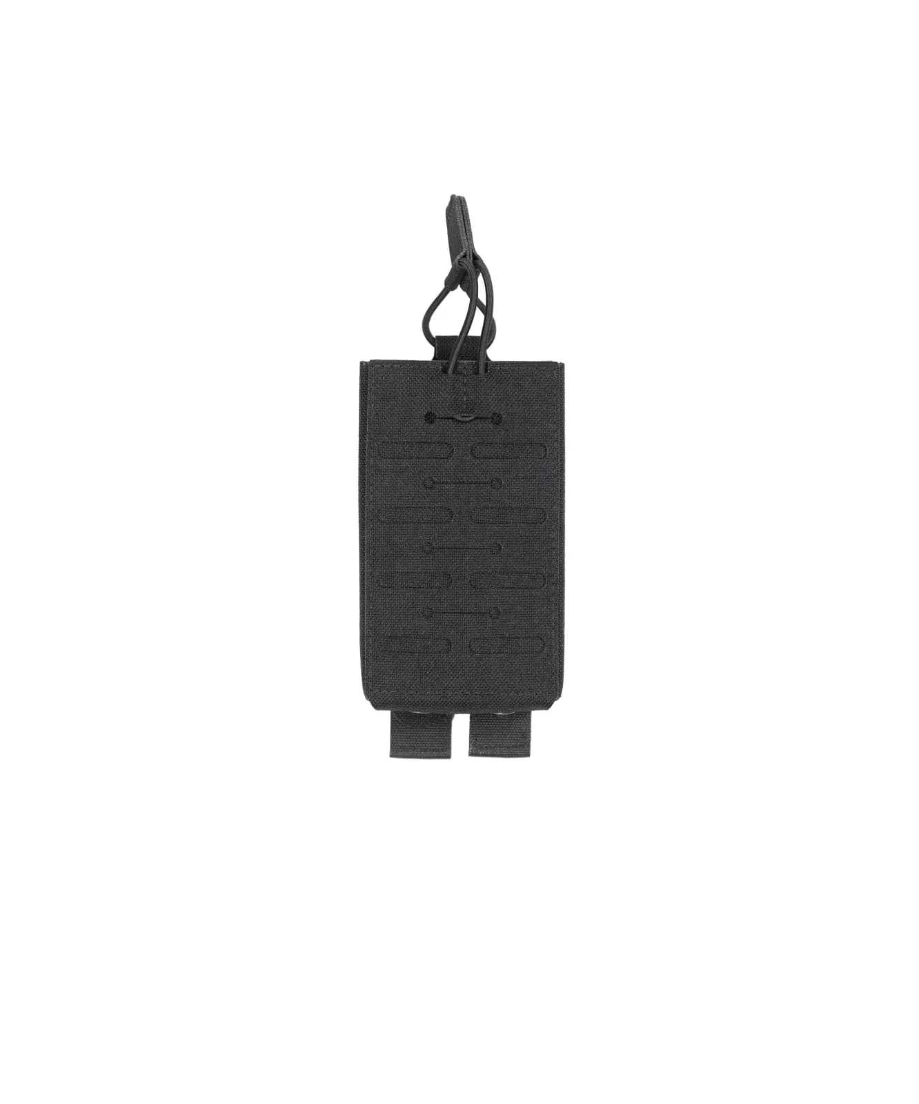 Porte-Chargeur/Téléphone DUTYCALL pour Armes Longues